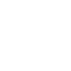 FILMSLEOART