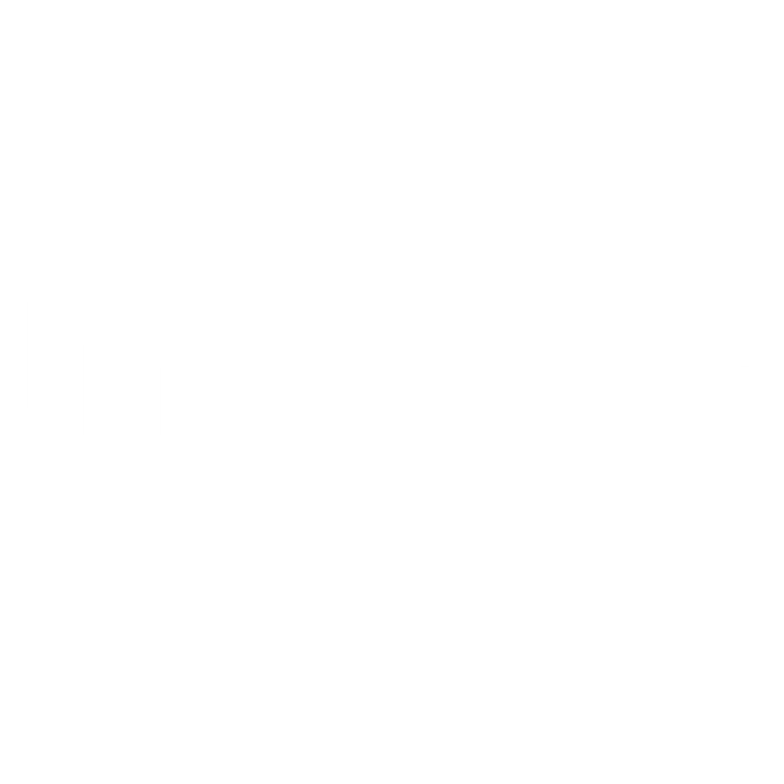 Filmsleoart