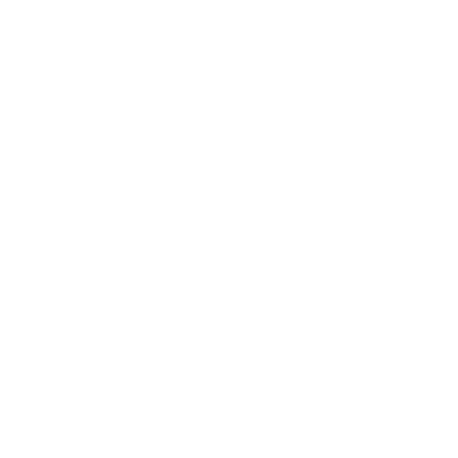 Filmsleoart Icon